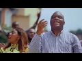 Download Lagu Henri Papa Mulaja - Tembe Esili (clip officiel)