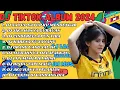Lagu DJ TIKTOK LAGU GALAU SPESIAL - DJ SAYUP SAYUP KU MENDENGAR DJ BERPISAH DIUJUNG JALAN REMIX FULL BASS