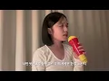 나윤권 기대 (cover)