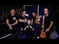 Download Lagu ARUTALA feat. PAY BURMAN (Gitaris BIP \u0026 General Maya) - LIVE PERFORMANCE