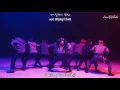 Download Lagu EXO - Monster MV [English subs + Romanization + Hangul] HD