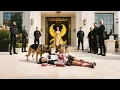 Download Lagu 真千金患絕癥被接回家卻過得豬狗不如，重生歸來她斷絕關系人生逆轉，笑看他們哭！#短劇 #逆襲 #親情