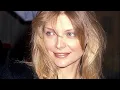 Remember These Legendary Actresses Here s Why They Left Hollywood