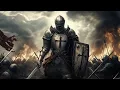 Download Lagu Ya Tuhan, kekuatan mereka yang berperang (Versi Heavy Metal)