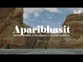 Download Lagu APARIBHASIT | SWAR | Swapnil Sharma, Rohit Shakya \u0026 Gautam Tandukar