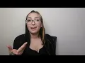 Money Can’t Buy Heart - Young Adz *AMERICAN REACTION*