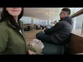Download Lagu Vilnius to Lofoten | 3 Days of Travel Through the Baltics \u0026 Nordics 🌍