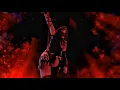 Download Lagu ►Rosemary || Left Behind || Custom Titantron◄
