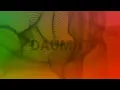 Daumat - Dreams