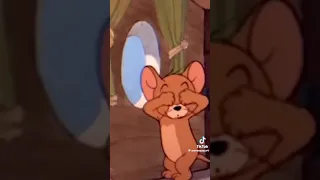 طبعا طبعا قادرين نعملها اكسبلور Shortvideo Beauty Memoazer ترند تخرج قبل بعد 