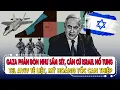 Download Lagu Gaza strikes back like thunder: Israeli base explodes – Tel Aviv paralyzed, US intervenes in panic!