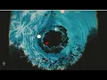 Mansionair - ATLAS (Visualiser)