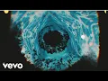 Download Lagu Mansionair - ATLAS (Visualiser)