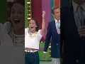 Lagu Blooper! Woman wins on The Price Is Right thanks to a mechanical error. #Shorts #thepriceisright
