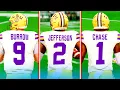 2019 LSU But It s College Football 25