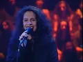 Gal Costa - Baby [MPB Ao Vivo] (Musicalidade)