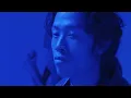 bad tuner - echorain (Official Video) feat. Sebastian Adé