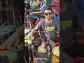 Download Lagu Vita Alvia - Bojo Loro ( Story Wa )