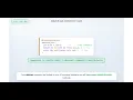 JAVA 8 Topic 3 - Functional Interface Tutorial What is FunctionalInterface With Examples