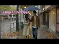 Download Lagu Langkah Pertama - Awal Sebuah Cerita Cinta (Balada Romantik)