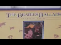 Download Lagu The Beatles Ballads 1980
