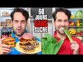 Download Lagu J’AI ARRÊTÉ LE SUCRE PENDANT 60 JOURS