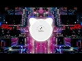 Frankie Ruiz - La Cura No Copyright