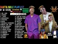 Download Lagu SHATTA WALE MIX  BY DJ STEVO