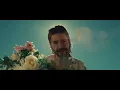 Palpita (Official Video) - Diljit Dosanjh & Camilo