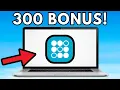 How To Get Sofi 300 Bonus 2025 UPDATE