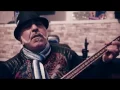 Download Lagu ISMET TOPCU 2017 Saz Recording (Electro Baglama) Dörttelli 4Telli - feat. Jacob Dinc 4k