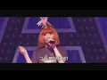 캬리파뮤파뮤 - 너에게 100퍼센트  キミに100パーセント