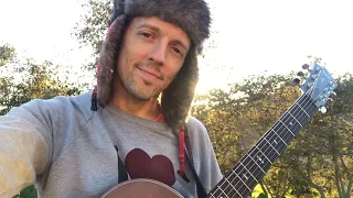 Download Jason Mraz - Love Is Still The Answer (Official Video) MP3