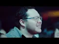 Vencido | Lakewood Music Español (con @thallesrobertoo)