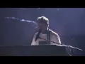 twenty one pilots - Drag Path (live at Rock Werchter 2026)