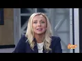 Edward Jones Simple steps to put a legacy strategy in place