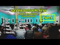 Download Lagu Full Sholawat marhaba 🔴 PART.1 🔴 |pada acara | tahun baru islam 1442 hijriyah | PONPES BANI HASAN