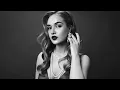 Download Lagu RILTIM - Nuvoria (Original Mix)