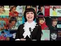 Mireille MATHIEU On a raconte n importe quoi sur les amours de ma vie