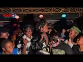 MSOMALI VITAMIN SHOW LIVE USIKU WA SIUNAJUA TIP TOP BAR MANZESE