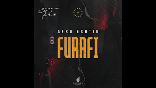 afro exotiq furafi original mix 