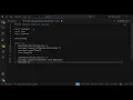 8 Advanced Python Project 8 How to Create a Spam Bot in Python