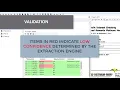 MetaSource Document Capture for Mortgage Income and Asset Documents