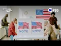 Download Lagu How Elections REALLY Work 🗳️ | Civics Made Easy