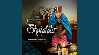 ngibulawa isilwane