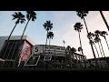 SIGHTS SOUNDS Spring Training 2025 New York Yankees