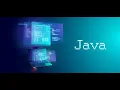 Count Vowels entered by user in java coding