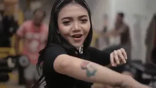 Syahiba Saufa full Remix enak buat santai