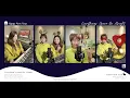 [J Rabbit Official Video] Everything's Gonna Be Alright - J Rabbit