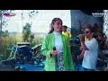 Download Lagu GG MUSIC - TAMAN JURUG DIORS CELLINE - PARTY SEASON 3 PEMUDA ANGIN ANGIN BERSATU DEMAK
